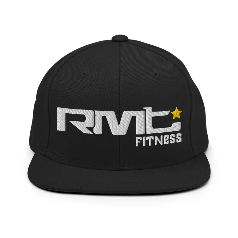 RMT HAT